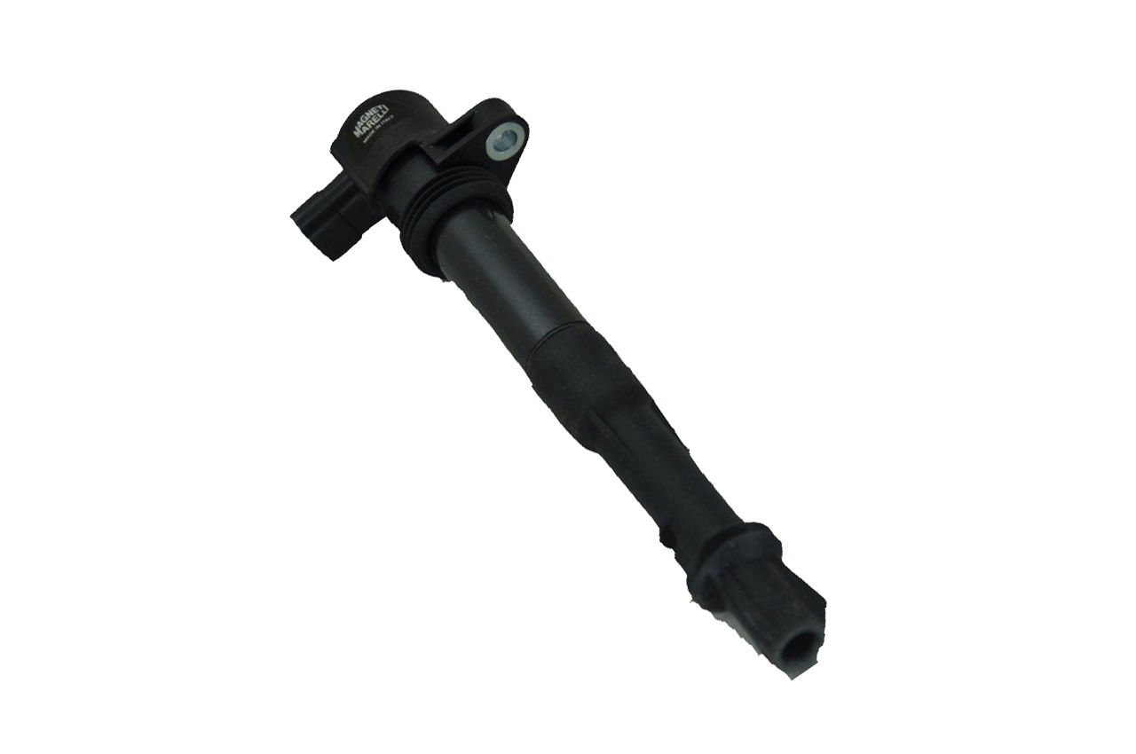 Ateşleme Bobini 1.6 16 Valf Doblo-Stılo