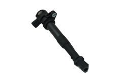 Ateşleme Bobini 1.6 16 Valf Doblo-Stılo