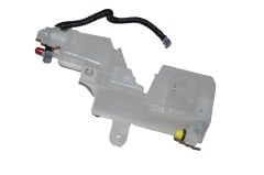 Otomatik Şanzıman Deposu 1.4 16V T.jet Grande Punto