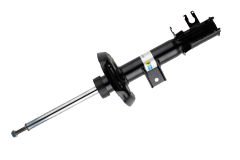 Ön Amortisör Sağ Panda 2012 Sonrası