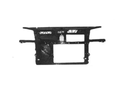 Volkswagen Polo Ön Panel 05-