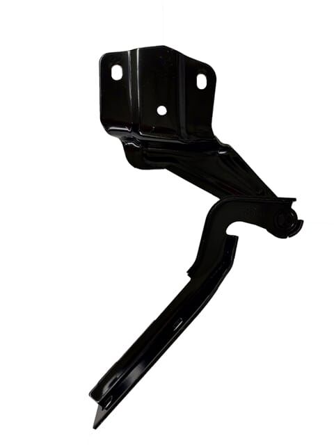 Kaput Menteşesi Sol Volkswagen Jetta 6 11-14 Arası