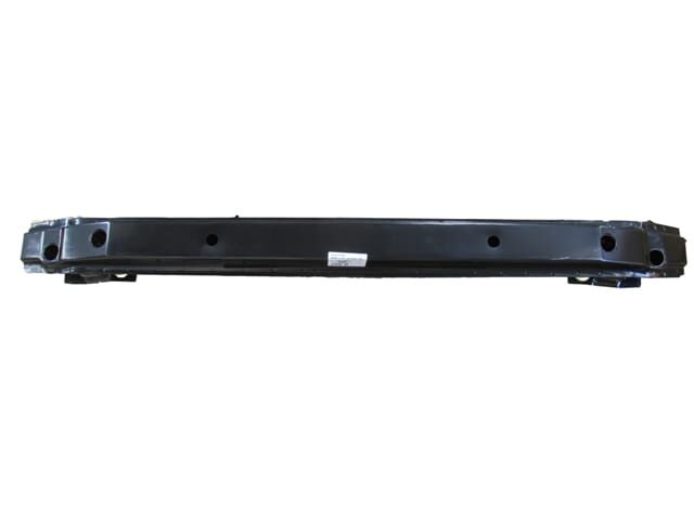 Ön Tampon Demiri Mitsubishi Lancer 04 - 08 Arası