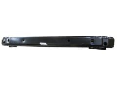 Ön Tampon Demiri Mitsubishi Lancer 04 - 08 Arası
