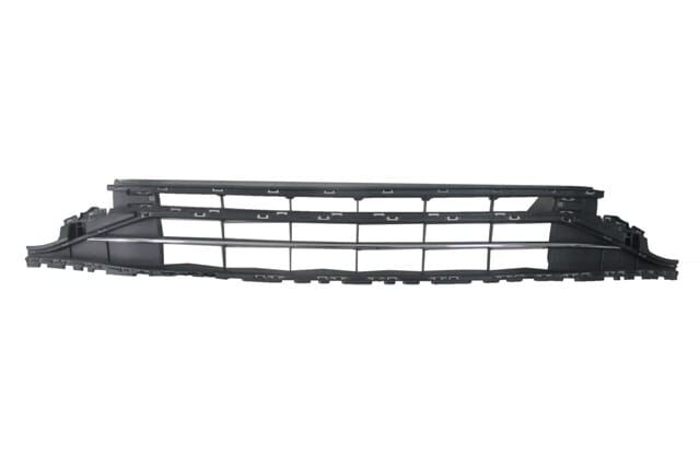 Ön Tampon Panjuru Nikelajlı (Elegance-Business) Volkswagen Passatvarıant B8 23-24 Arası