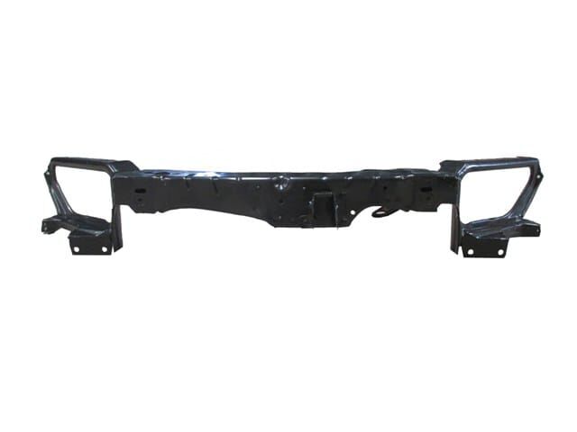 Ön Panel Komple Fiat Linea 2012-2017 Arası