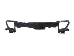 Ön Panel Komple Fiat Linea 2012-2017 Arası