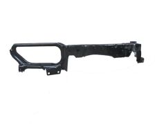Ön Panel Komple Fiat Linea 2012-2017 Arası