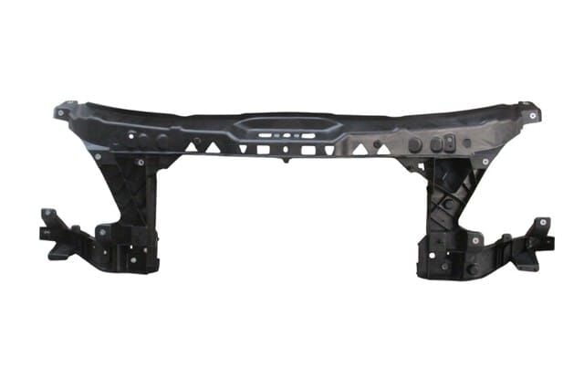 Ön Panel Mercedes Sprinter 07 - 13 Arası