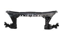 Ön Panel Mercedes Sprinter 07 - 13 Arası