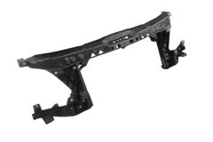 Ön Panel Mercedes Sprinter 07 - 13 Arası