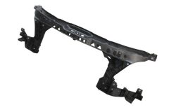 Ön Panel Mercedes Sprinter 07 - 13 Arası