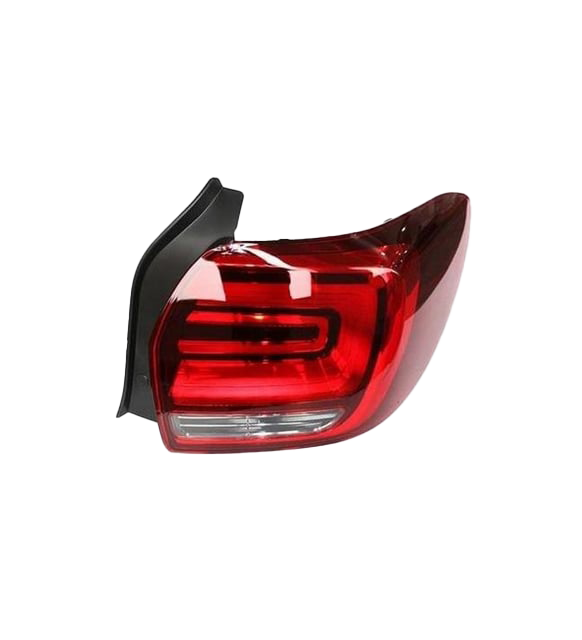 Sağ Stop Lambası Clio Symbol 2016 Sonrası Modeller İçin