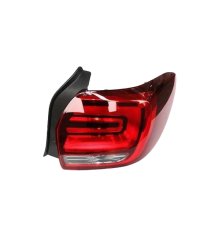 Sağ Stop Lambası Clio Symbol 2016 Sonrası Modeller İçin