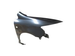 Ön Çamurluk Delikli Sağ (My) Honda Cıty 06-08 Arası