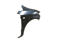 Ön Çamurluk Delikli Sağ (My) Honda Cıty 06-08 Arası