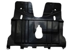 Karter Muhafazası Egea (Plastik)