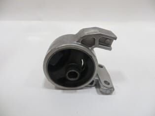 Motor Takozu Ön (Benzinli-Dizel) Hyundaı Accent Era 06-12 Arası