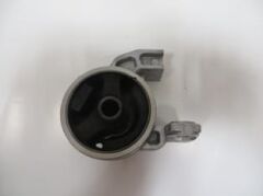 Motor Takozu Ön (Benzinli-Dizel) Hyundaı Accent Era 06-12 Arası