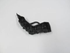 Ön Tampon İç Bağlantı Braketi Sol Plastik Hyundai Elantra 16 - 18 Arası