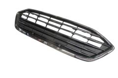 Ön Panjur (Nikelaj Çıtalı-Nikelaj Çerçeveli) Ford Focus Sd-Hb 19-21 Arası