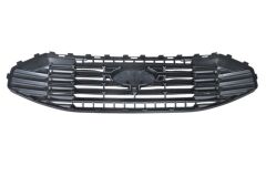 Ön Panjur Ford Custom 23-25 Arası