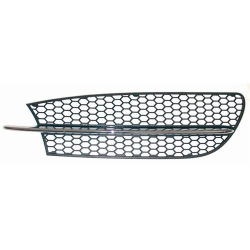 Alfa Romeo 147 Ön Tampon Panjuru Sağ 00-05