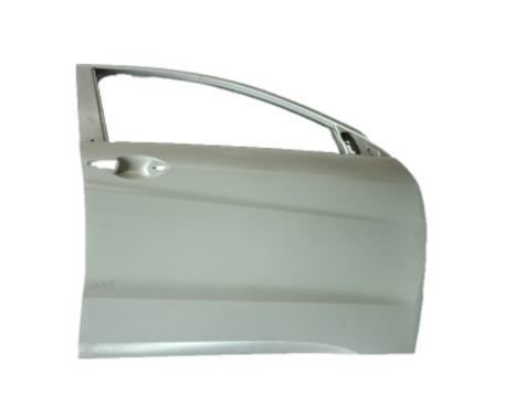 Honda Hr-V Ön Kapı Sağ 15-