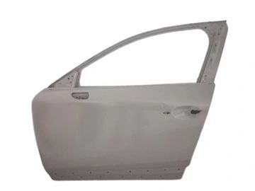 Mazda Cx-5 Ön Kapı Sol 17-