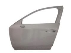 Mazda Cx-5 Ön Kapı Sol 17-