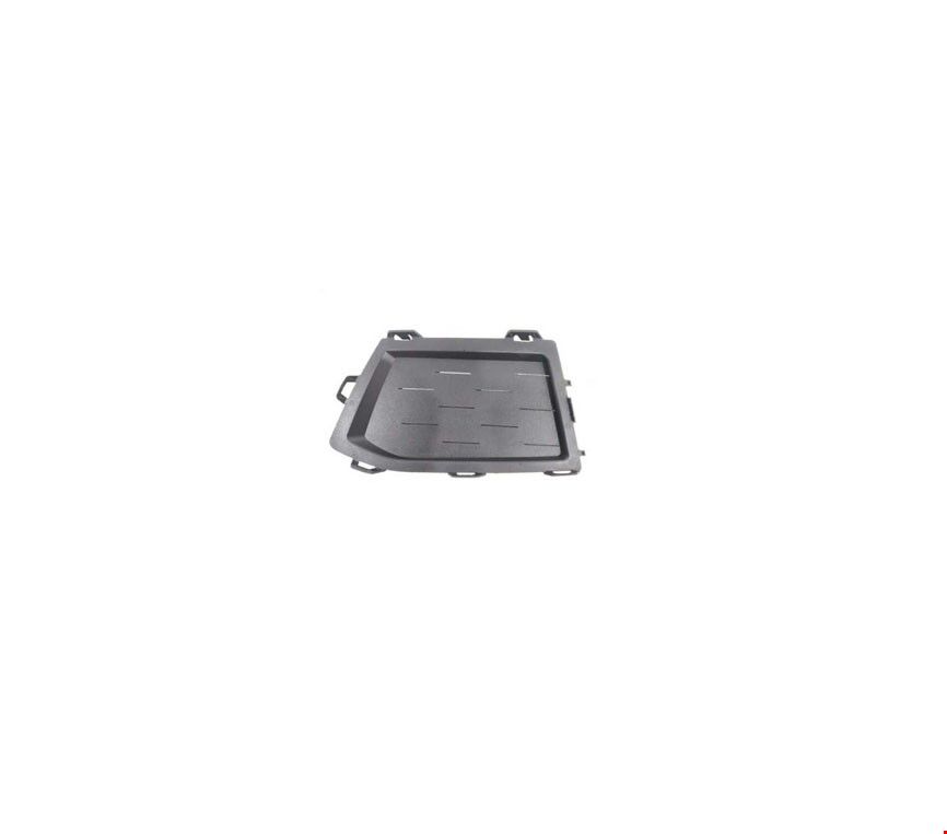 Ön Tampon İç Izgara Sol M-Tech G30 2020-
