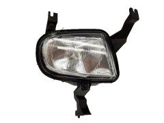 Sis Farı Ön Sağ Peugeot 306 1997-1999 Arası