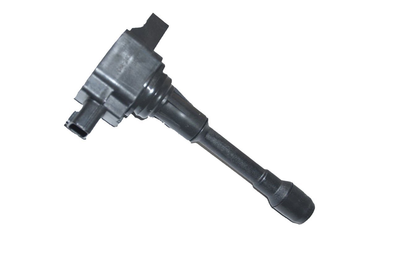 Ateşleme Bobini 1.6 16V H4M Megane 3-Fluence