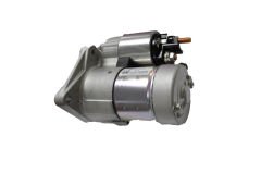 Marş Motoru 1.4 Linea-Doblo-Punto