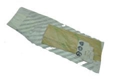 Silindir Kapak Contası 1.4 16 Valf Grande Punto-Linea