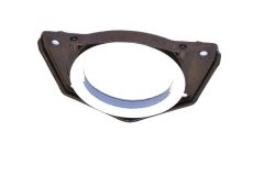 Arka Krank Keçe 1.9-1.9 Jtd Doblo-Marea-1.6 Jtd Doblo-Linea