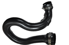 İntercool (Turbo) Hortumu 2.0 M9R Trafic 2 (Sağdan Çıkış)