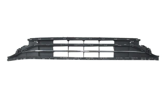 Ön Tampon Panjuru Nikelajlı (Impressıon) Volkswagen Passat B8 19-22 Arası