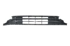 Ön Tampon Panjuru Nikelajlı (Impressıon) Volkswagen Passat B8 19-22 Arası