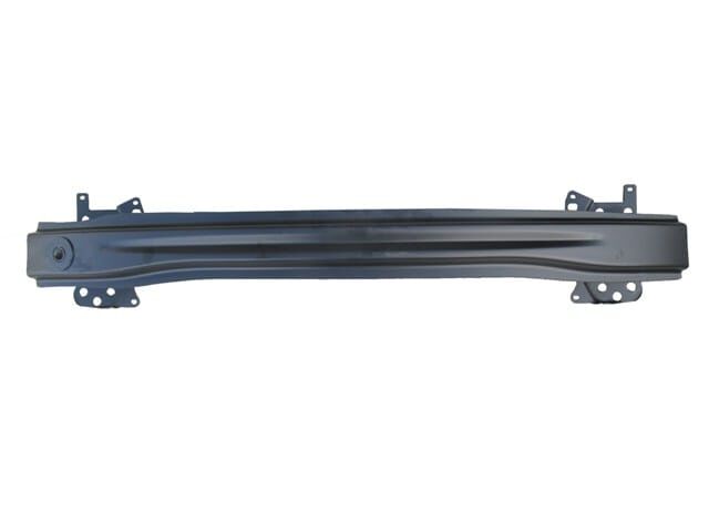 Ön Tampon Demirivolkswagen Caddy 04-10 Arası