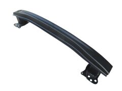 Ön Tampon Demirivolkswagen Caddy 04-10 Arası