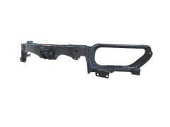 Ön Panel Komple Fiat Linea Classic 2006-2015 Arası