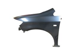 Ön Çamurluk Delikli Sol (My) Honda Cıty 06-08 Arası