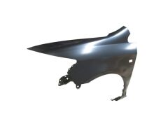Ön Çamurluk Delikli Sol (My) Honda Cıty 06-08 Arası