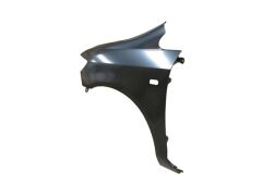 Ön Çamurluk Delikli Sol (My) Honda Cıty 06-08 Arası