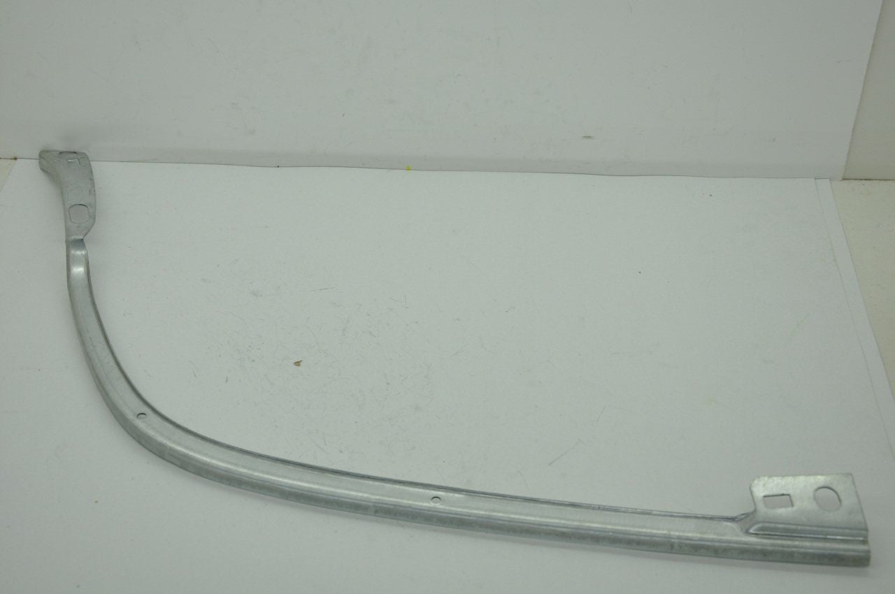 Far Alt Sacı Sağ Albea-Palio 2002-2006 Arası (Tampon Destek Sacı)