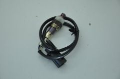 Lambda Sensörü (Oksijen Sondası) 1.3 Doblo-Grande Punto