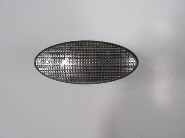Çamurluk Sinyali Beyaz Sağ -Sol Aynı (Adet) Opel Vectra B 96-99 Arası