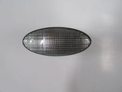 Çamurluk Sinyali Beyaz Sağ -Sol Aynı (Adet) Opel Vectra B 96-99 Arası