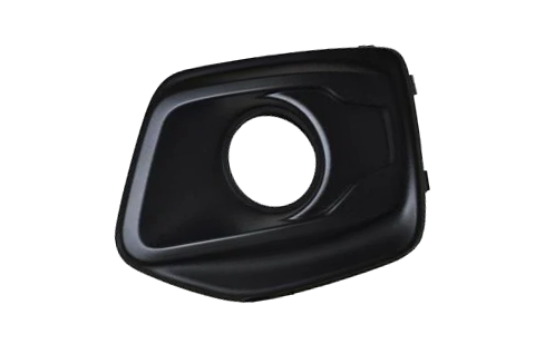 Sis Far Çerçevesi (Sisli Tip) Sağ Fiorino 2016 Sonrası (Trekking)